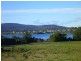 241A Bevic Road, Clarence Point TAS 7270