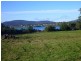 241A Bevic Road, Clarence Point TAS 7270