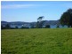 241A Bevic Road, Clarence Point TAS 7270
