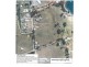 241A Bevic Road, Clarence Point TAS 7270