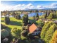 48 Alpine Crescent, Grindelwald TAS 7277