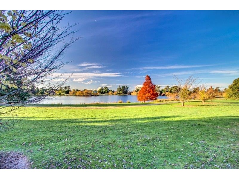 48 Alpine Crescent, Grindelwald TAS 7277