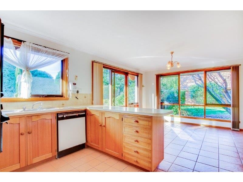 48 Alpine Crescent, Grindelwald TAS 7277