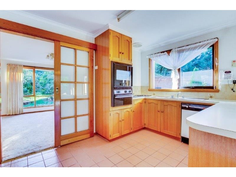 48 Alpine Crescent, Grindelwald TAS 7277