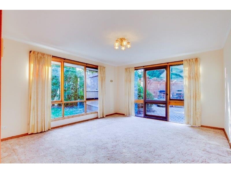 48 Alpine Crescent, Grindelwald TAS 7277