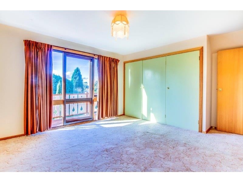 48 Alpine Crescent, Grindelwald TAS 7277