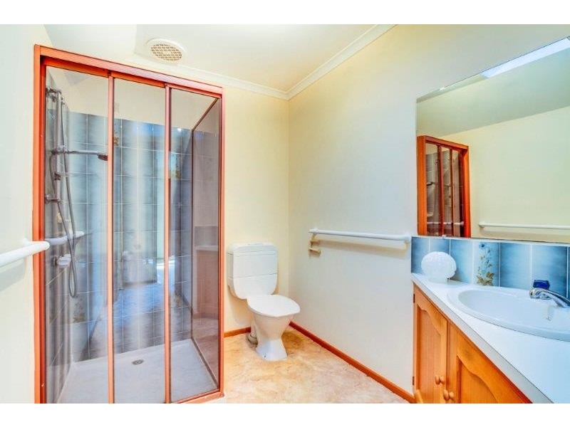 48 Alpine Crescent, Grindelwald TAS 7277