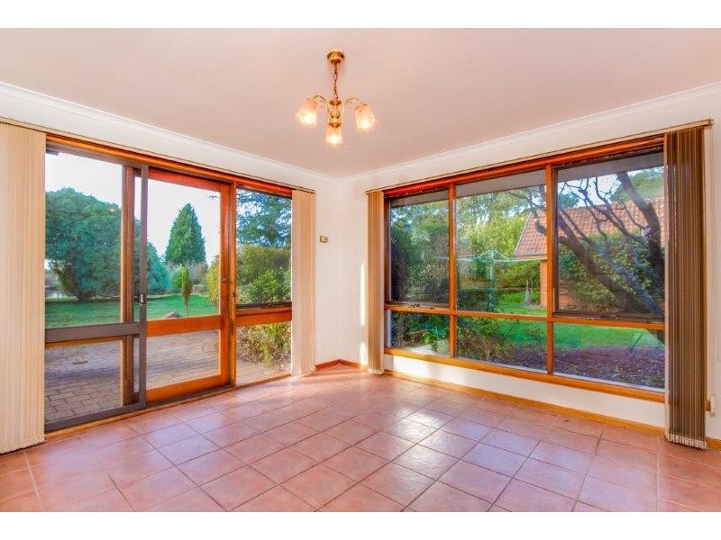 48 Alpine Crescent, Grindelwald TAS 7277