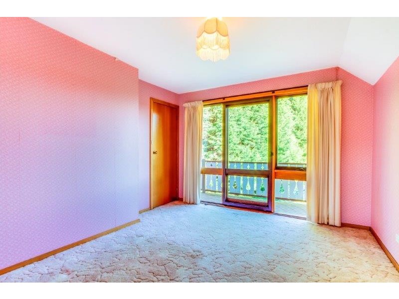 48 Alpine Crescent, Grindelwald TAS 7277