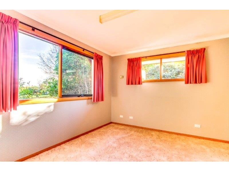 48 Alpine Crescent, Grindelwald TAS 7277