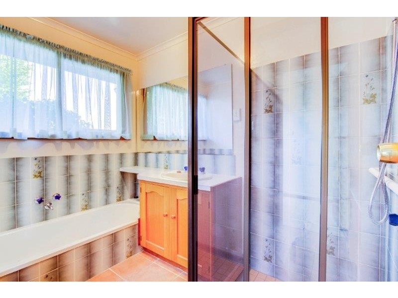 48 Alpine Crescent, Grindelwald TAS 7277