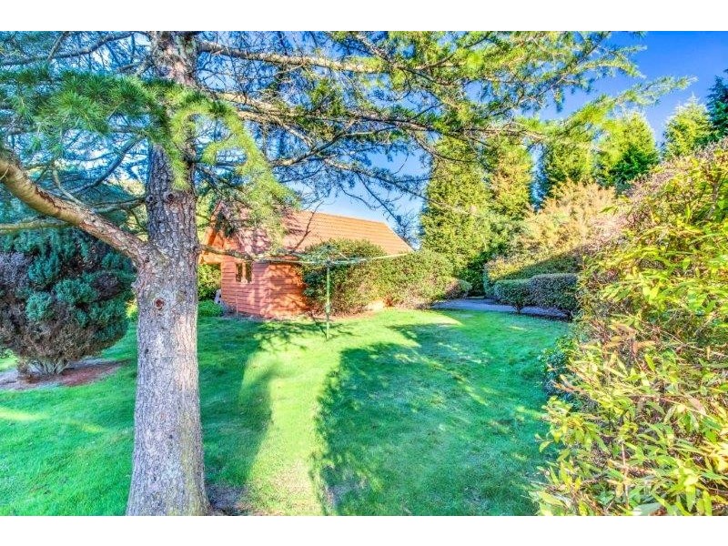 48 Alpine Crescent, Grindelwald TAS 7277