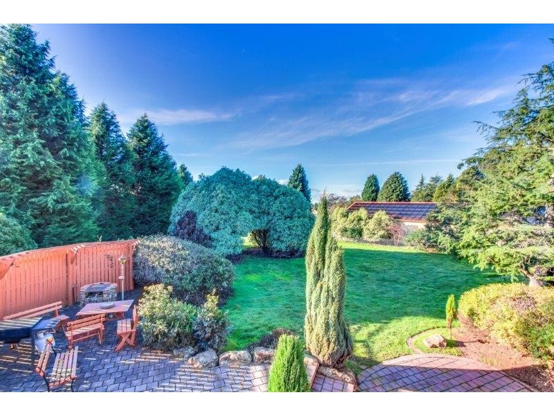 48 Alpine Crescent, Grindelwald TAS 7277