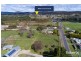 272 Weld Street, Beaconsfield TAS 7270