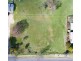 272 Weld Street, Beaconsfield TAS 7270