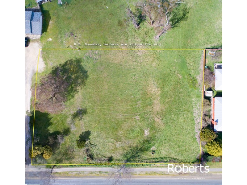 272 Weld Street, Beaconsfield TAS 7270