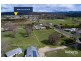 272 Weld Street, Beaconsfield TAS 7270