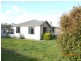 77 Clarks Road, Rowella TAS 7270