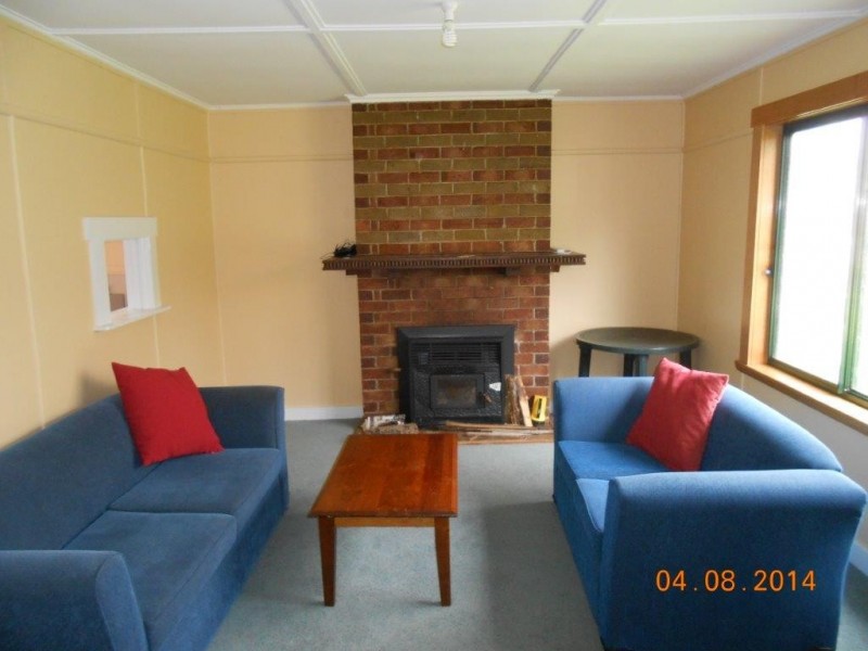 77 Clarks Road, Rowella TAS 7270
