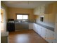 77 Clarks Road, Rowella TAS 7270