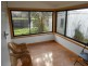 77 Clarks Road, Rowella TAS 7270