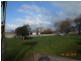 77 Clarks Road, Rowella TAS 7270