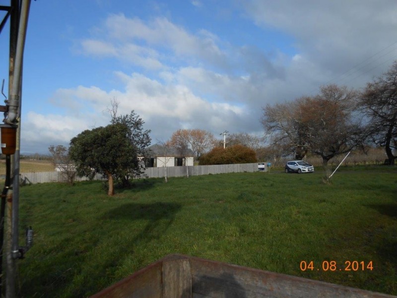 77 Clarks Road, Rowella TAS 7270