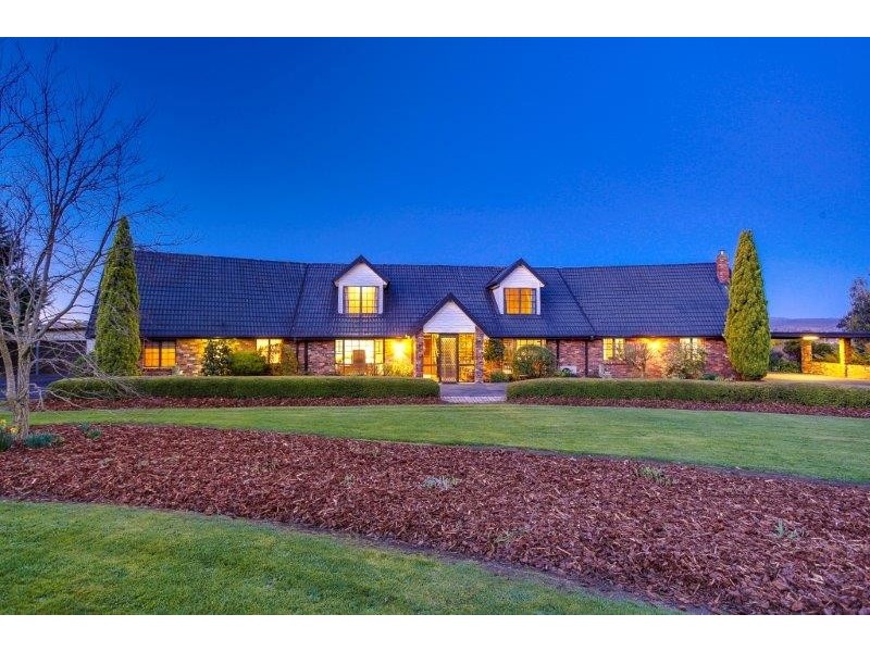 20A Barwing Crescent, Riverside TAS 7250