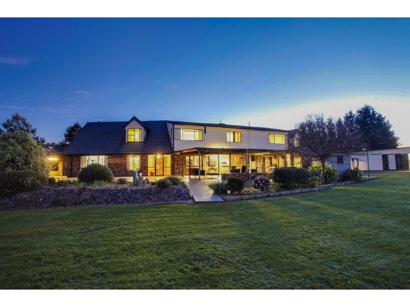 20A Barwing Crescent, Riverside TAS 7250