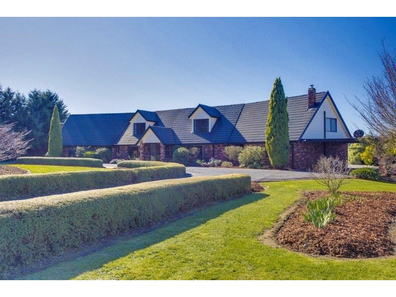 20A Barwing Crescent, Riverside TAS 7250