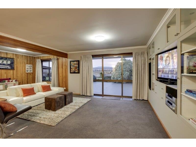 20A Barwing Crescent, Riverside TAS 7250