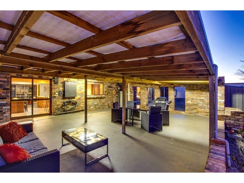 20A Barwing Crescent, Riverside TAS 7250