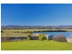 20A Barwing Crescent, Riverside TAS 7250