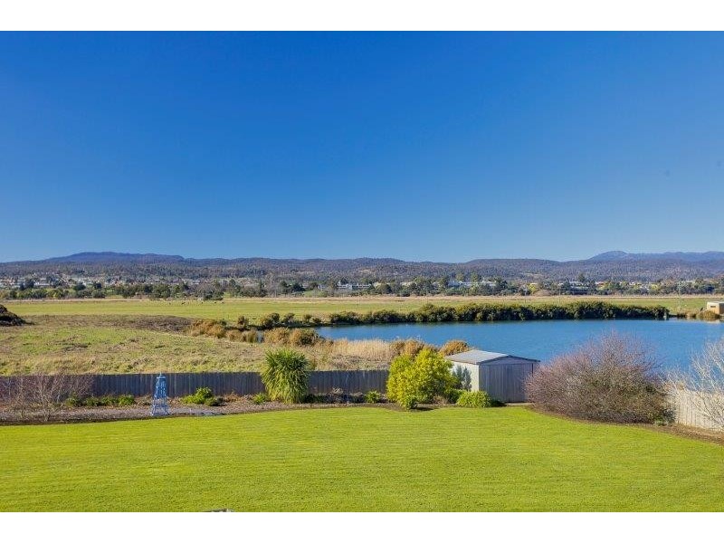 20A Barwing Crescent, Riverside TAS 7250