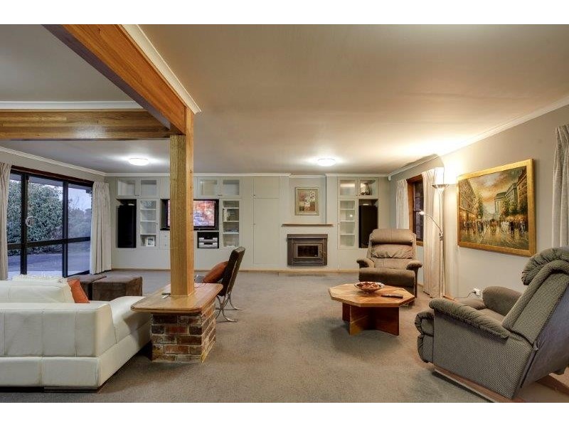 20A Barwing Crescent, Riverside TAS 7250