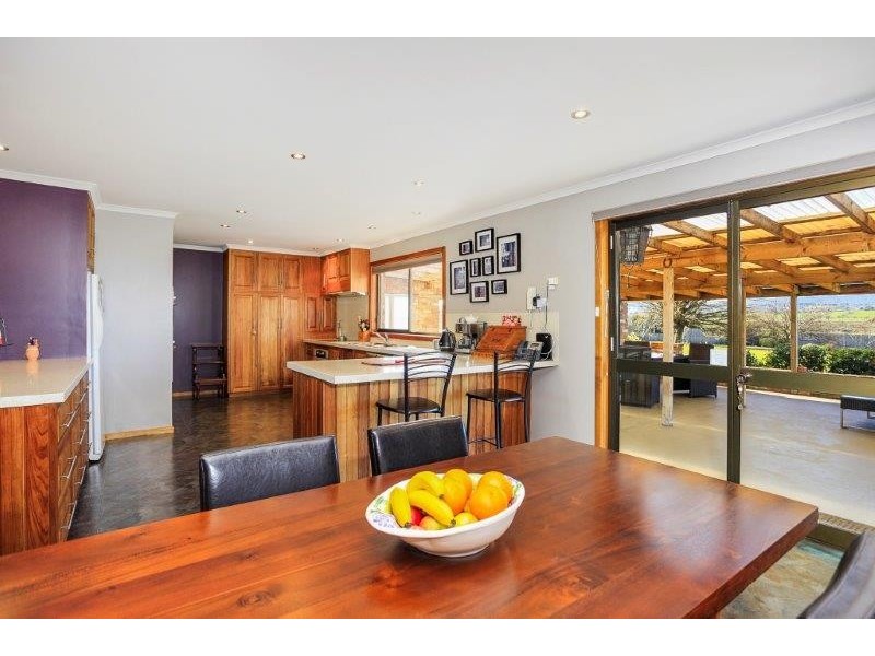 20A Barwing Crescent, Riverside TAS 7250