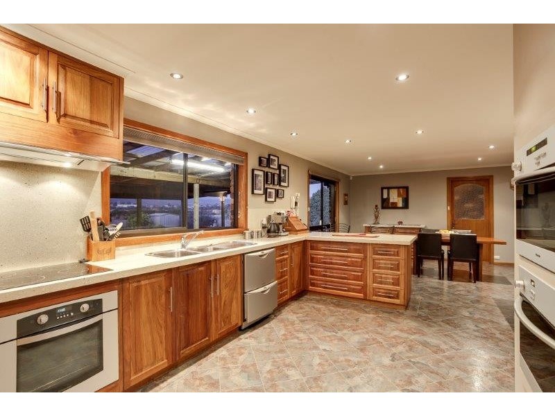 20A Barwing Crescent, Riverside TAS 7250