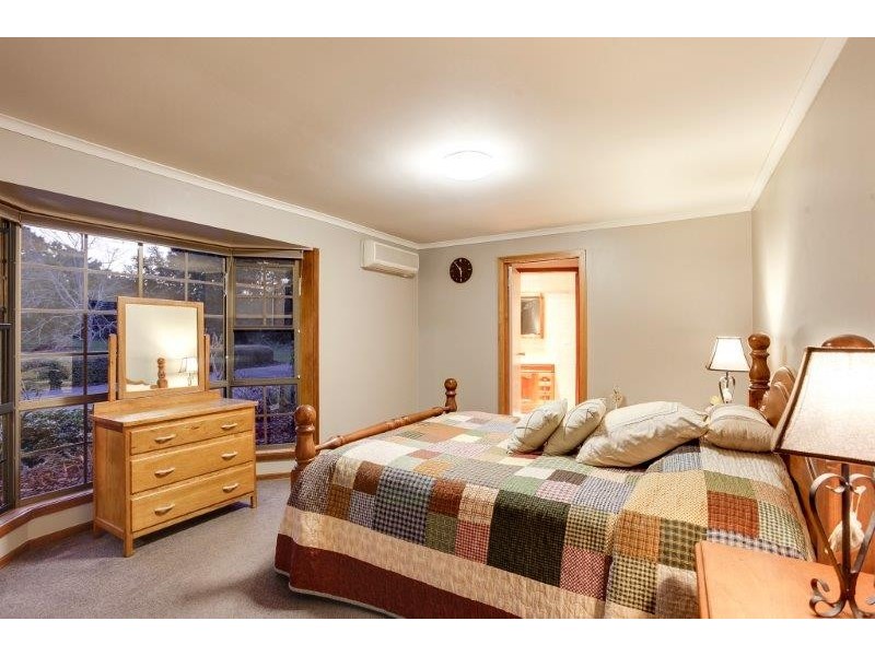 20A Barwing Crescent, Riverside TAS 7250