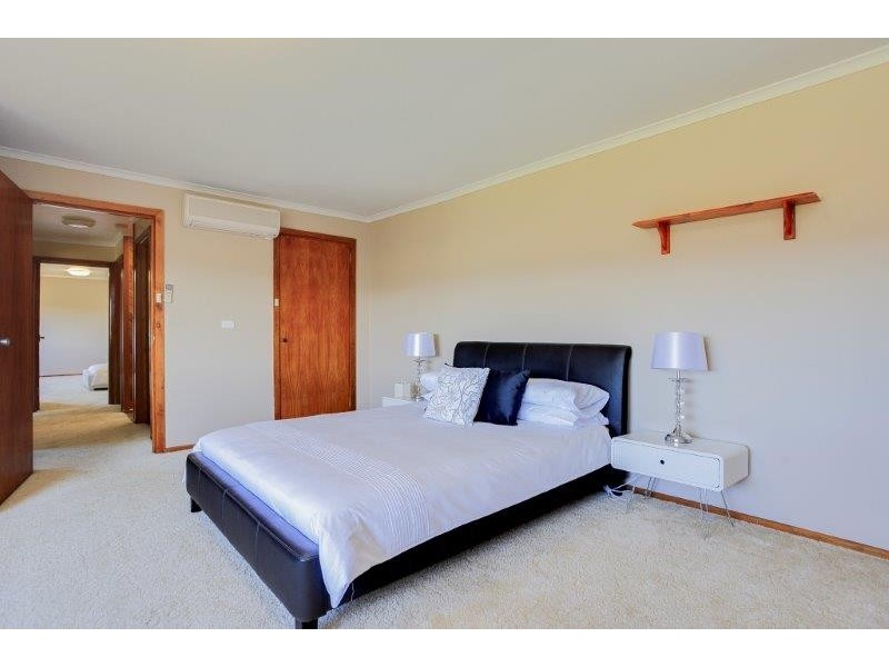20A Barwing Crescent, Riverside TAS 7250