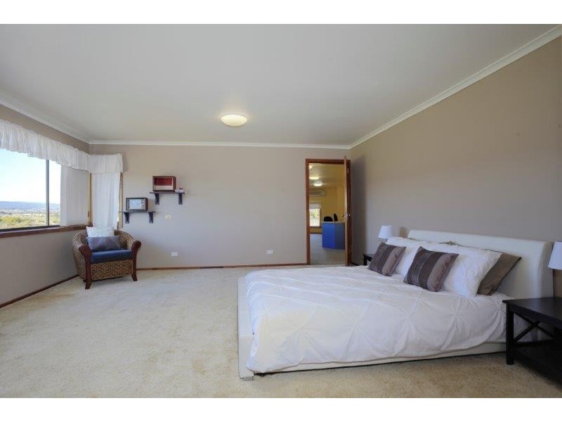 20A Barwing Crescent, Riverside TAS 7250