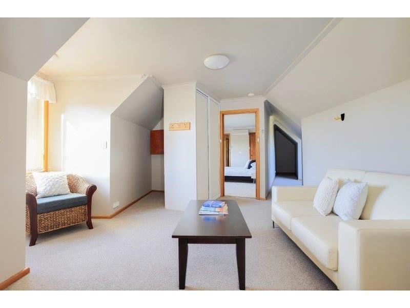 20A Barwing Crescent, Riverside TAS 7250