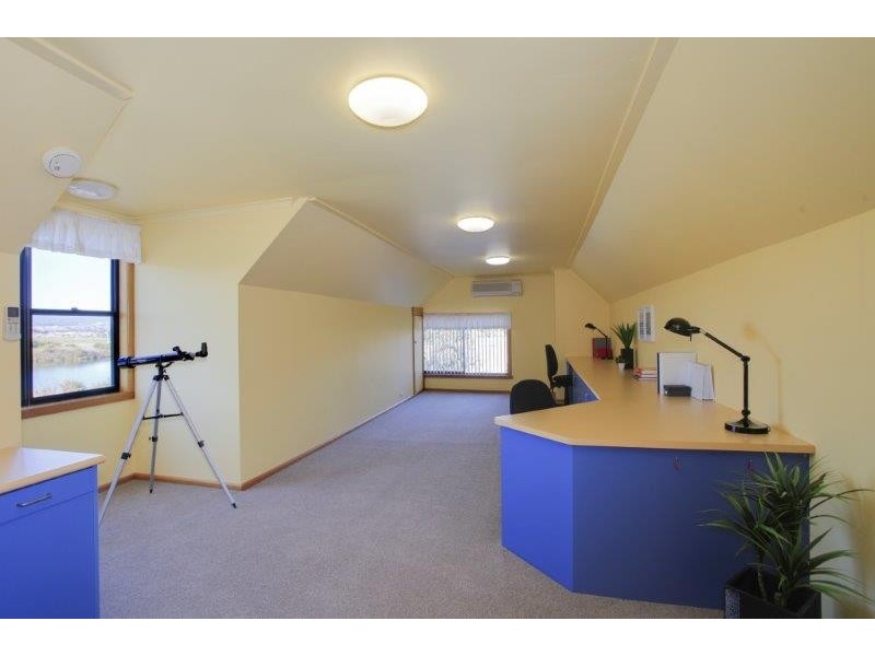 20A Barwing Crescent, Riverside TAS 7250