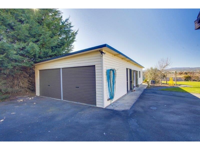 20A Barwing Crescent, Riverside TAS 7250