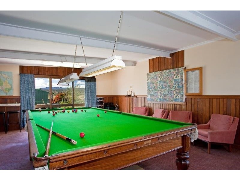 20A Barwing Crescent, Riverside TAS 7250