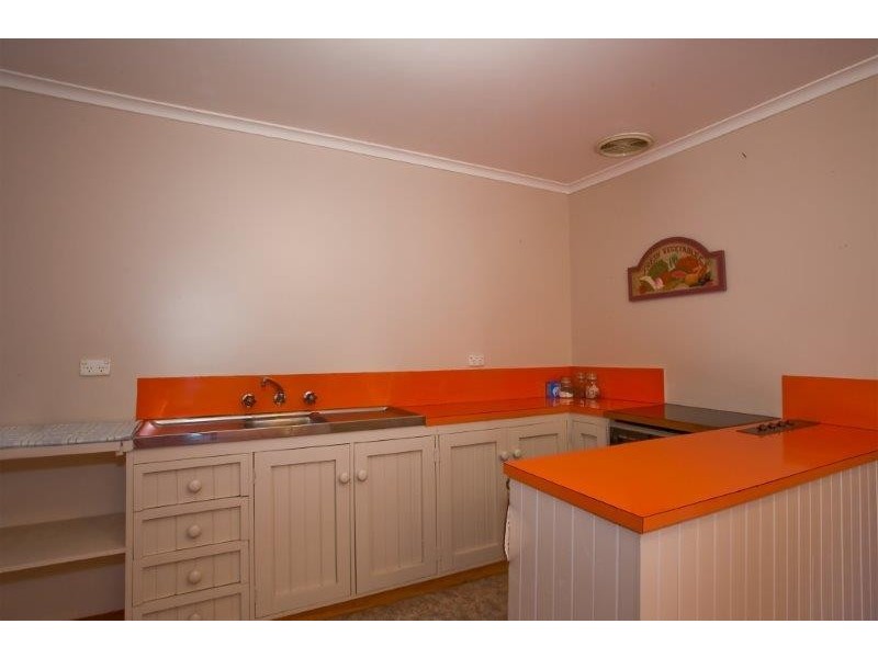 20A Barwing Crescent, Riverside TAS 7250