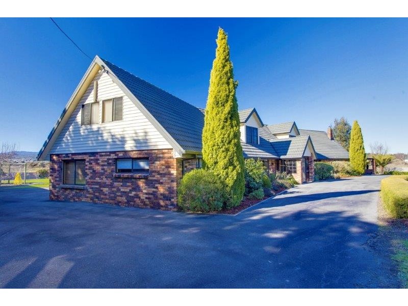 20A Barwing Crescent, Riverside TAS 7250