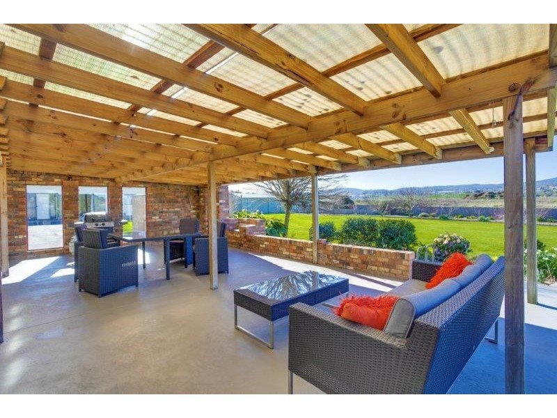 20A Barwing Crescent, Riverside TAS 7250