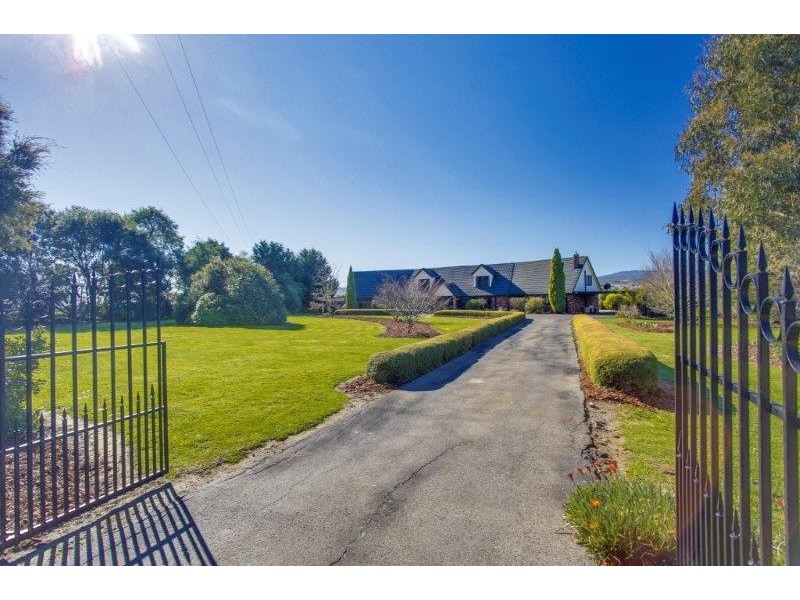 20A Barwing Crescent, Riverside TAS 7250