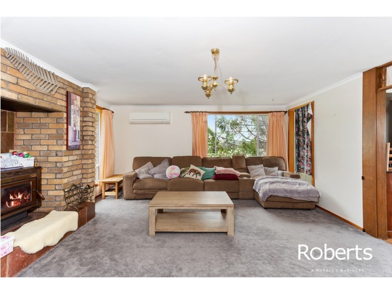 14 Brooklyn Street, Beaconsfield TAS 7270