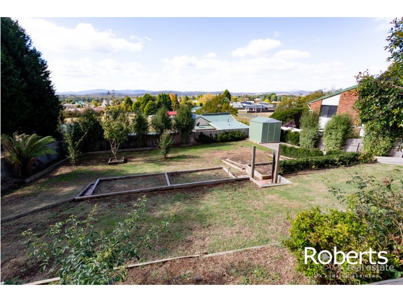 14 Brooklyn Street, Beaconsfield TAS 7270